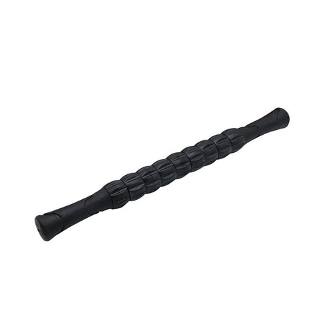 Adjustable Gear Muscle Massage Roller Trigger Point Massage Stick Self myofascial release