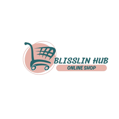 My Store