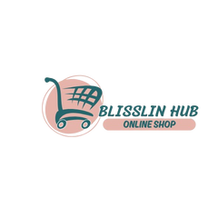 My Store
